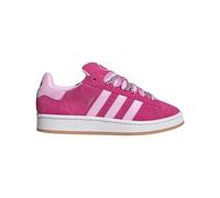 ADIDAS ORIGINALS Baskets basses 'CAMPUS 00s' rose / rose, Taille 38,5