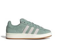 adidas Chaussures de loisirs Campus 00s pour femme, vert, 36.5 EU