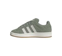 adidas Originals Campus 00s Femme - Green 38 2/3