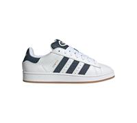 adidas Chaussures de loisirs Campus 00s pour homme, Blanc., 44 EU