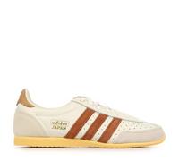 ADIDAS ORIGINALS Baskets JAPAN crème Taille 38 2/3