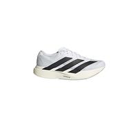 Adidas Adizero Evo Sl Running Shoes Blanc EU 46 Homme