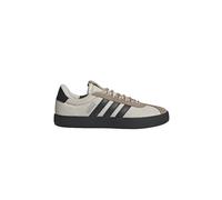 ADIDAS Chaussures de loisirs pour hommes VL Court 3.0 beige | 43 1/3