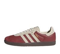 Adidas SAMBA OG men Lowtop red taille: 42