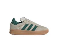 adidas Chaussures de loisirs Samba XLG pour homme
