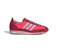 Chaussure SL 72 OG Red / Ice Lavender / Better Scarlet 40 2/3