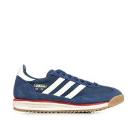 adidas Chaussures de loisirs SL 72 RS pour homme, bleu, 46 EU