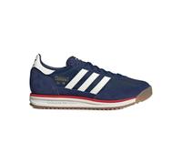 adidas Chaussures de loisirs SL 72 RS pour homme, bleu, 46 EU
