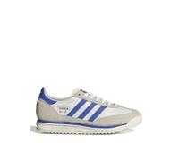 adidas Chaussures de loisirs SL 72 RS pour homme, bleu, 46 EU