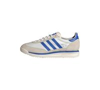 adidas Chaussures de loisirs SL 72 RS pour homme, bleu, 46 EU