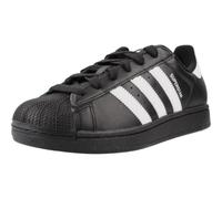 adidas Chaussures de loisirs Superstar pour femme