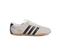 ADIDAS ORIGINALS Baskets basses 'Tokyo' or / noir / blanc cassé, Taille 39-39,5