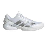 Adidas Chaussures De Padel Adizero Ubersonic 5