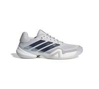Adidas Chaussures De Padel Barricade 14