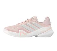 Adidas Chaussures De Padel Barricade 14 Cl