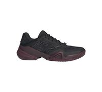 Adidas Chaussures De Padel Barricade 14 S