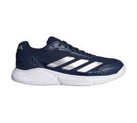 Adidas Courtquick Chaussures Padel Hommes 46 2/3