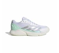 Adidas Chaussures De Padel Courtquick