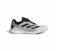 Adidas Chaussures De Padel Crazyquick Boost