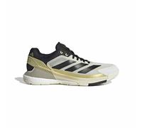 Adidas Chaussures De Padel Crazyquick Boost