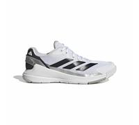 Adidas Chaussures De Padel Crazyquick Ls