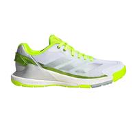 Adidas Chaussures De Padel Crazyquick Ls