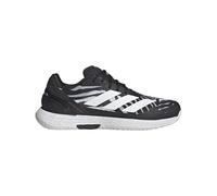 Adidas Chaussures De Padel Defiant Speed 2
