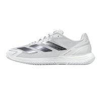 Adidas Chaussures De Padel Defiant Speed 2