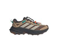 Adidas Chaussures multisports Freehiker SL GTX EU 44 2/3 earth strata/wonder alumina/pure teal