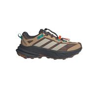 Chaussures adidas Terrex Freehiker SL GORE TEX marron - 42(2/3)