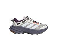 Adidas Terrex Freehiker Sl Gore-tex® Hiking Shoes Blanc EU 37 1/3 Femme