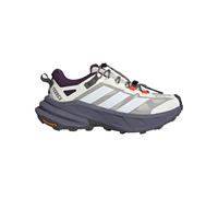 Chaussures adidas Terrex Freehiker SL GORE-TEX blanc pur femme - 40(2/3)