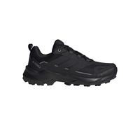 Adidas - Chaussures de randonnée en GORE-TEX® - Terrex Skychaser Ax5 GTX M Core Black/Core Black/Carbon pour Homme - Taille 44 - Noir Noir 44