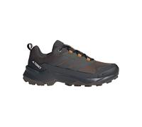 Adidas Chaussures de randonnée Terrex Skychaser Ax5 GORE-TEX Vert Taille 45 1/3 Homme