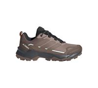 Adidas - Chaussures de randonnée en GORE-TEX® - Terrex Skychaser Ax5 GTX W Trace Brown - Taille 6,5 UK - Marron Marron 6,5 UK