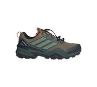 Adidas Chaussures Terrex Skychaser GORE-TEX vert foncé gris Taille 44