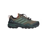 Adidas Chaussures de montagne TERREX SKYCHASER GTX Homme Marron 46