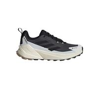 Adidas - Chaussures de randonnée en GORE-TEX® - Terrex Trailmaker 2 GTX M Chalk White/Core Black/Carbon pour Homme - Taille 11 UK - Noir Noir 11 UK