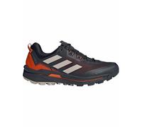Adidas - Chaussures de randonnée GORE-TEX - Skychaser Tech GTX Core Black - Taille 41 1/3 - Noir Noir 41 1/3