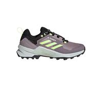 Adidas - Chaussures de randonnée GORE-TEX - Swift R3 GTX Figusa pour Femme - Taille 38 - Violet Violet 38