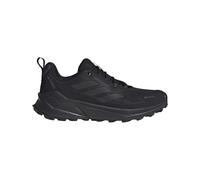 Adidas - Chaussures de randonnée GORE-TEX - Terrex Trailmaker 2 GTX Core Black/Grey Four/Carbon pour Homme - Taille 44 - Noir Noir 44