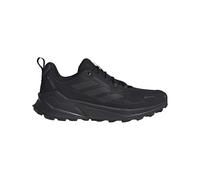 adidas Homme Terrex Trailmaker 2 Gore-TEX Hiking Shoes Chaussures de randonnée, Core Black/Grey Four/Carbon, 44 2/3 EU