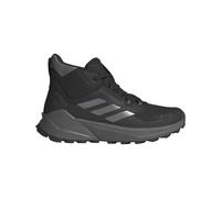 Adidas Chaussures de randonnée Terrex Trailmaker 2 Mid GORE-TEX Gris/Noir Taille 44