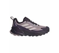 Adidas - Chaussures de randonnée GORE-TEX - Trailmaker 2 Gtx W Preloved Fig pour Femme - Taille 6 UK - Rose Rose 6 UK