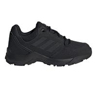 Adidas Chaussures De Randonnée Hyperhiker Low