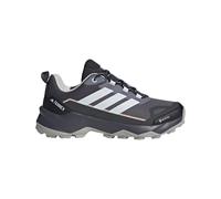 Adidas Terrex Skychaser Ax5 Gore-tex® Hiking Shoes Gris EU 36 2/3 Femme
