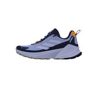 Adidas Chaussures de randonnée femme Terrex Trailmaker 2.0 Gore-Tex 38 2/3