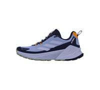 Adidas - Chaussures de randonnée journée en GORE-TEX - Terrex Trailmaker 2 GTX W Globlu/Crsk/Legink - Taille 6 UK - Violet Violet 6 UK