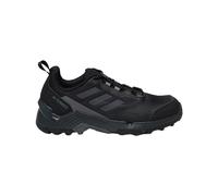 Adidas - Chaussures de randonnée journée - Terrex Eastrail 2 W Core Black/Carbon/Grefou pour Femme - Taille 6 US - Noir Noir 6 US