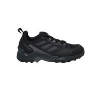 Adidas Femme Eastrail 2.0 Hiking Shoes, Core Black/Carbon/Grey Four, 36 2/3 EU